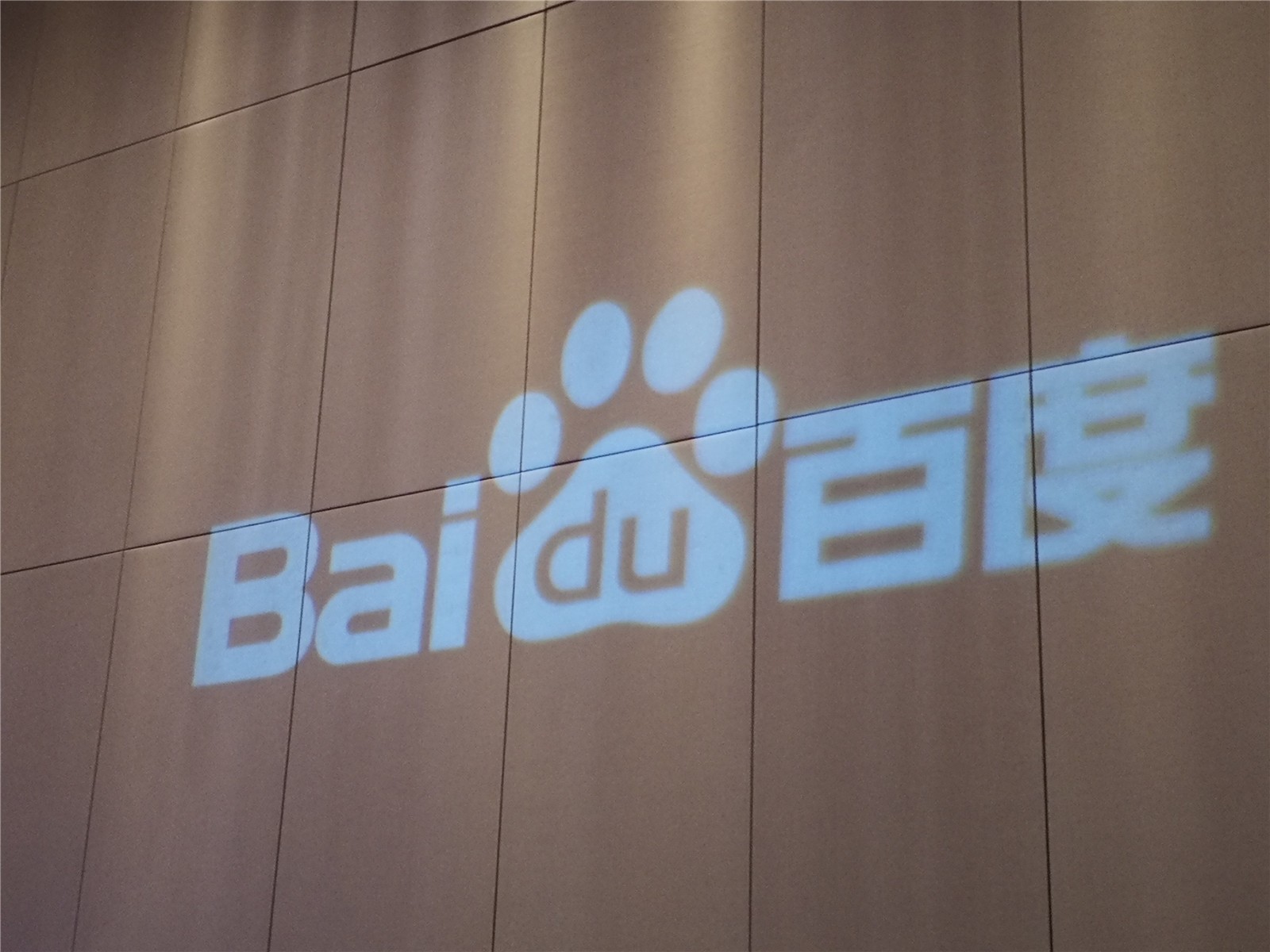 高手代做抖音图文发灰色词排名优势