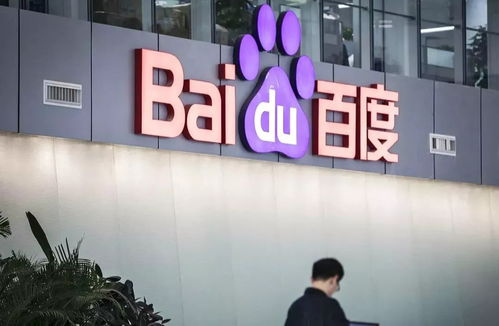 代做seo收录找谁蜘蛛池