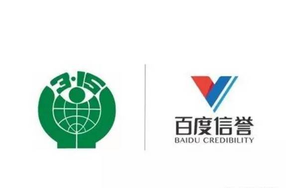 24小时一元一分正规捕鱼